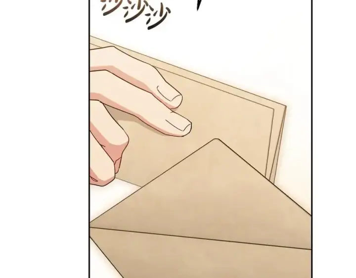 漫画《反派少女被爱意围绕》第81话 回家第71张图