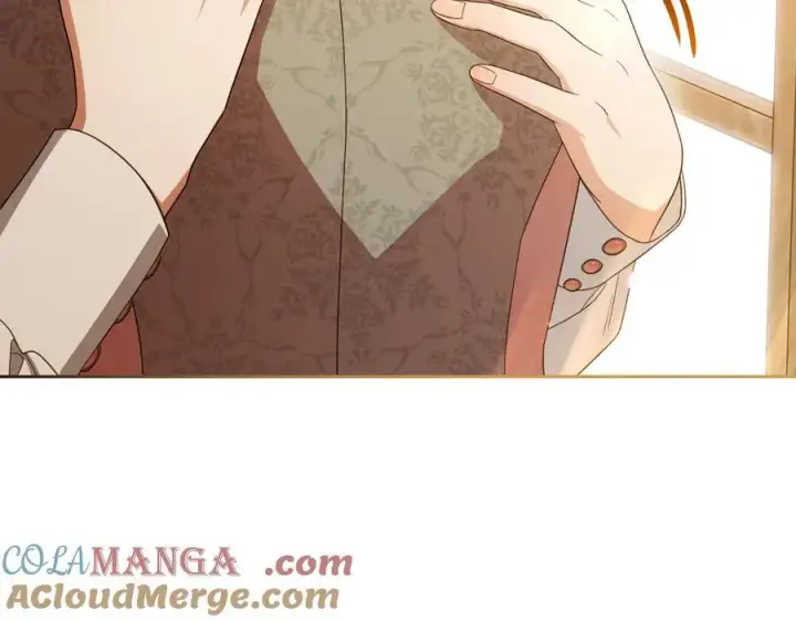 漫画《反派少女被爱意围绕》第81话 回家第9张图
