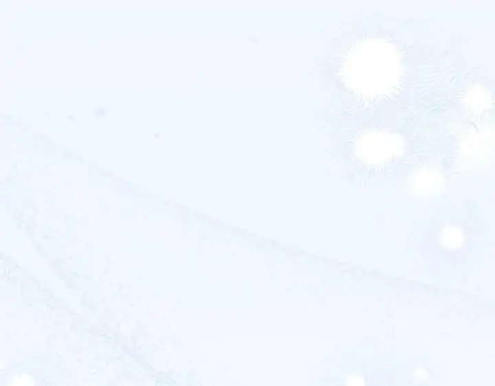 漫画《反派少女被爱意围绕》第81话 回家第90张图