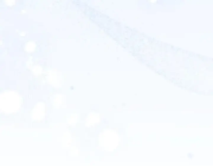 漫画《反派少女被爱意围绕》第81话 回家第91张图