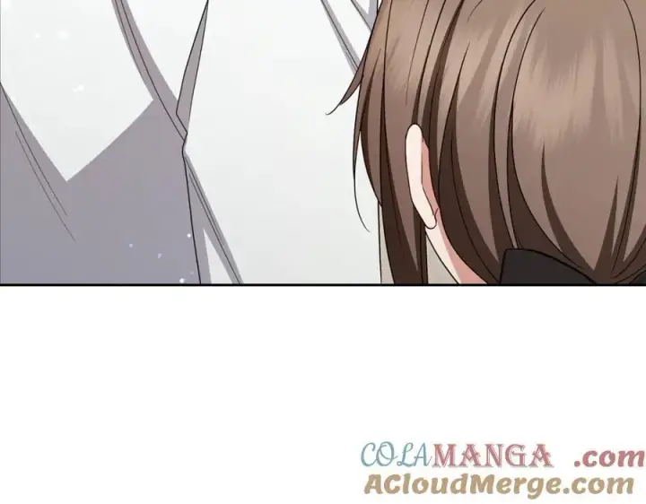漫画《反派少女被爱意围绕》第81话 回家第97张图