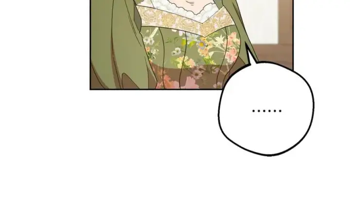 漫画《反派少女被爱意围绕》第82话 收到求婚书第138张图