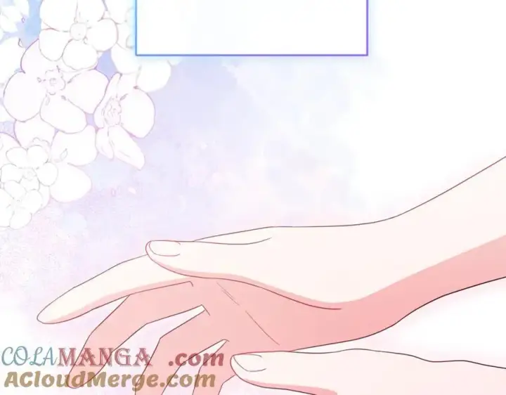 漫画《反派少女被爱意围绕》第82话 收到求婚书第157张图