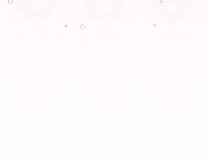 漫画《反派少女被爱意围绕》第82话 收到求婚书第188张图