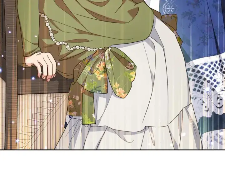 漫画《反派少女被爱意围绕》第82话 收到求婚书第212张图
