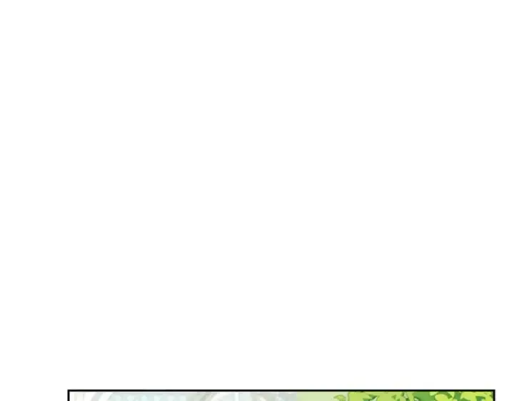 漫画《反派少女被爱意围绕》第82话 收到求婚书第4张图