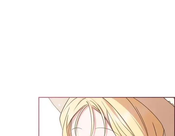 漫画《反派少女被爱意围绕》第82话 收到求婚书第48张图