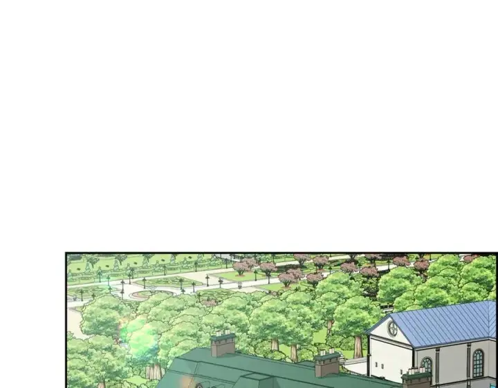 漫画《反派少女被爱意围绕》第82话 收到求婚书第59张图
