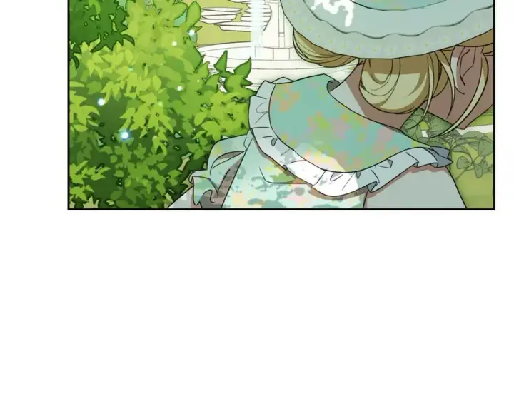 漫画《反派少女被爱意围绕》第82话 收到求婚书第6张图