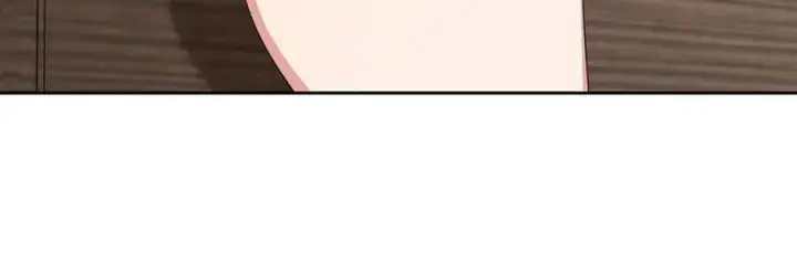 漫画《反派少女被爱意围绕》第82话 收到求婚书第66张图
