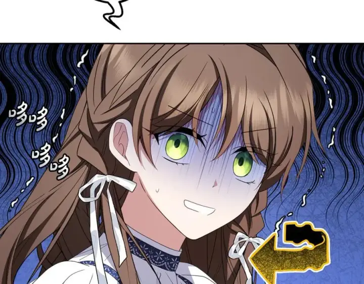 漫画《反派少女被爱意围绕》第82话 收到求婚书第76张图