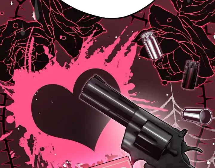 漫画《反派少女被爱意围绕》第83话 未婚夫登场第115张图