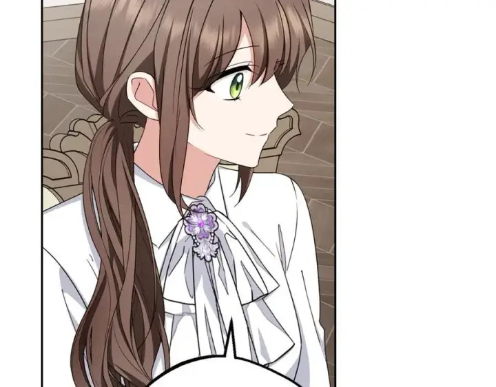 漫画《反派少女被爱意围绕》第83话 未婚夫登场第12张图