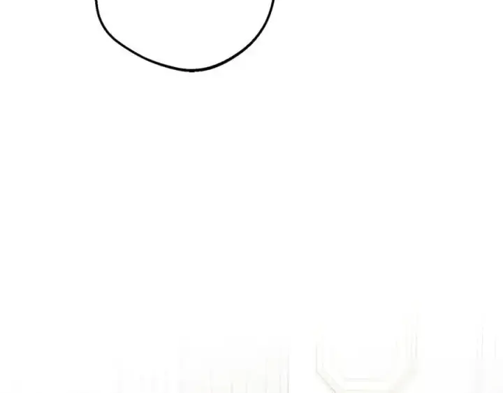漫画《反派少女被爱意围绕》第83话 未婚夫登场第143张图