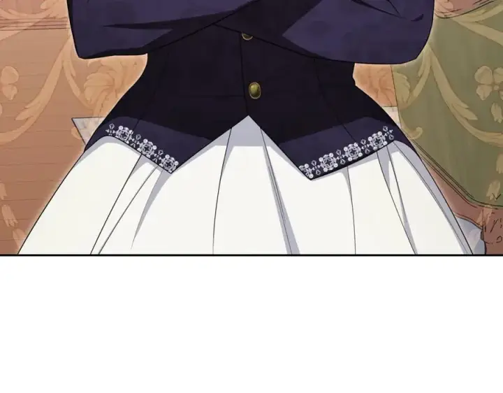 漫画《反派少女被爱意围绕》第83话 未婚夫登场第151张图