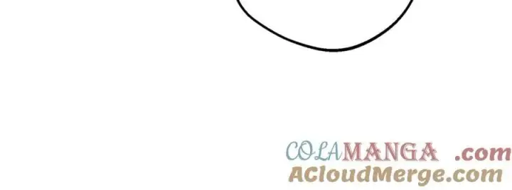 漫画《反派少女被爱意围绕》第83话 未婚夫登场第177张图