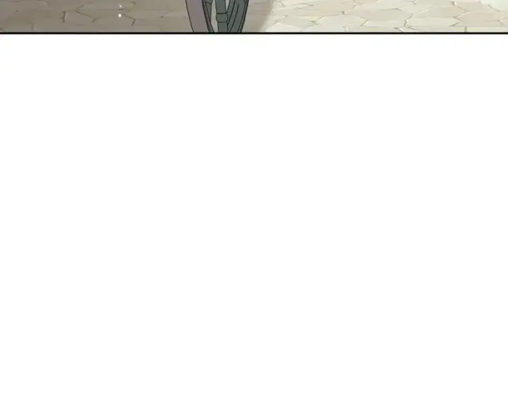 漫画《反派少女被爱意围绕》第83话 未婚夫登场第180张图