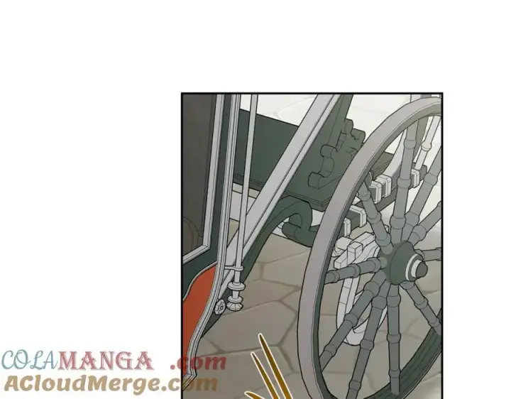 漫画《反派少女被爱意围绕》第83话 未婚夫登场第181张图