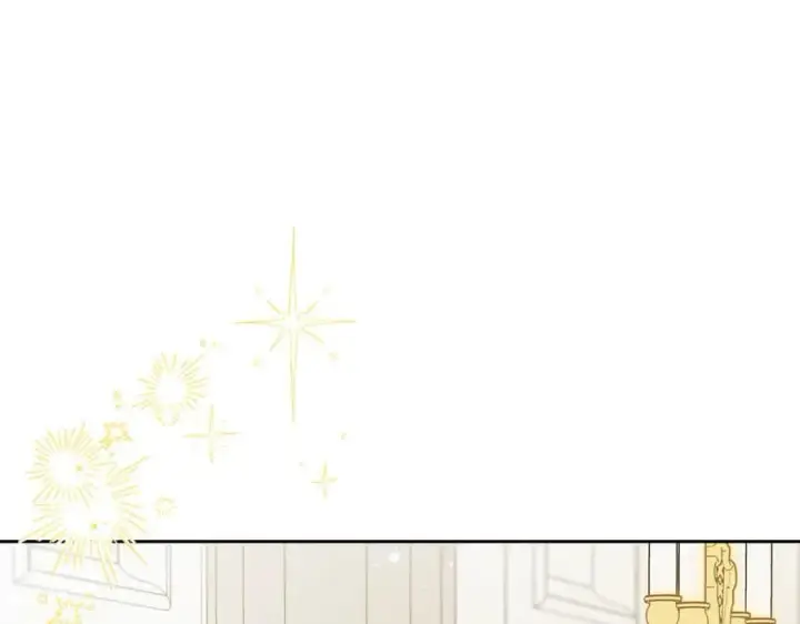 漫画《反派少女被爱意围绕》第83话 未婚夫登场第46张图