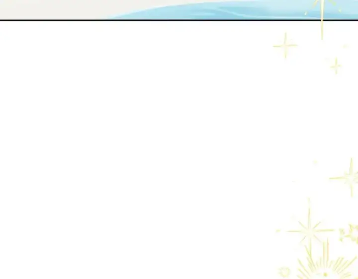 漫画《反派少女被爱意围绕》第83话 未婚夫登场第48张图