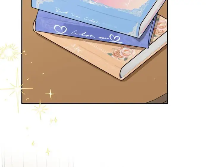 漫画《反派少女被爱意围绕》第83话 未婚夫登场第50张图