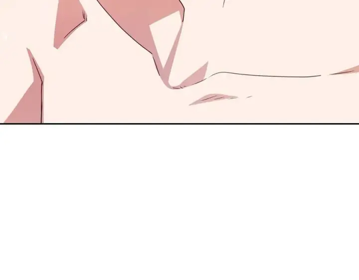 漫画《反派少女被爱意围绕》第83话 未婚夫登场第72张图