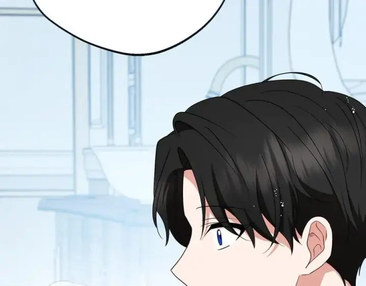 漫画《反派少女被爱意围绕》第83话 未婚夫登场第98张图