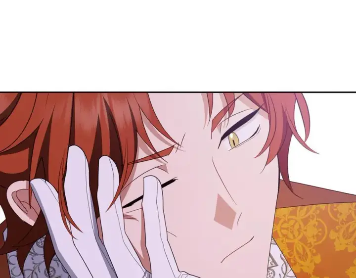 《反派少女被爱意围绕》第84话 第一次约见图104