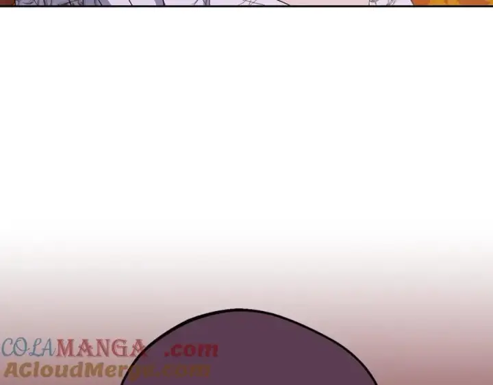 《反派少女被爱意围绕》第84话 第一次约见图105