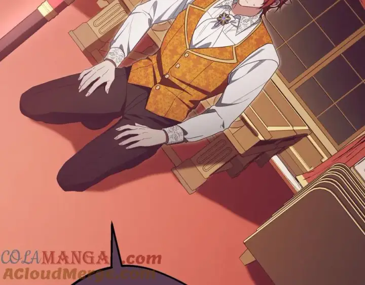 《反派少女被爱意围绕》第84话 第一次约见图109