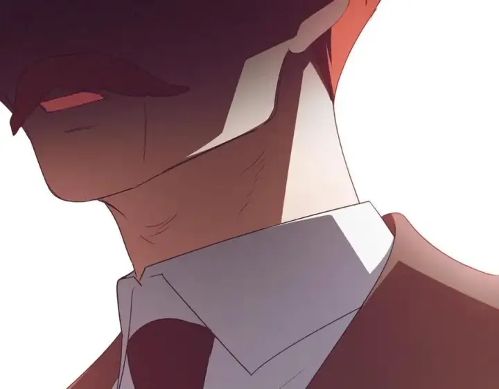 《反派少女被爱意围绕》第84话 第一次约见图112