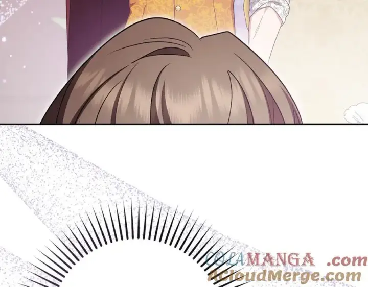 《反派少女被爱意围绕》第84话 第一次约见图133