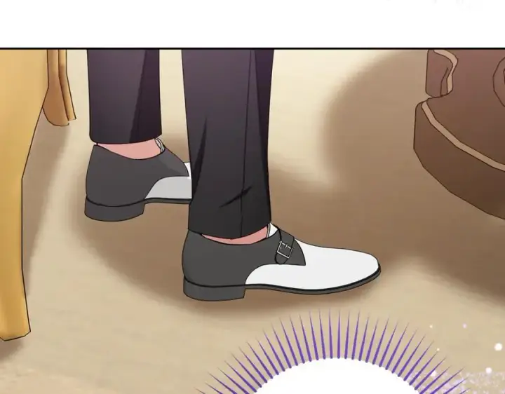 《反派少女被爱意围绕》第84话 第一次约见图135