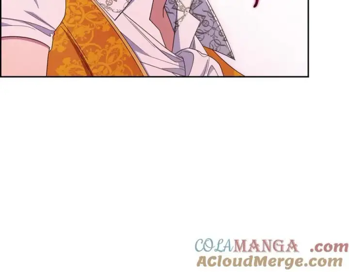 《反派少女被爱意围绕》第84话 第一次约见图145