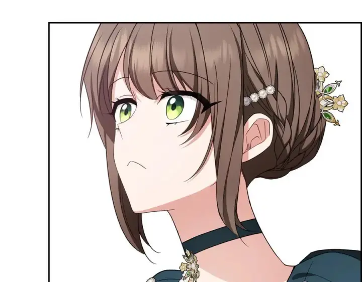 《反派少女被爱意围绕》第84话 第一次约见图151