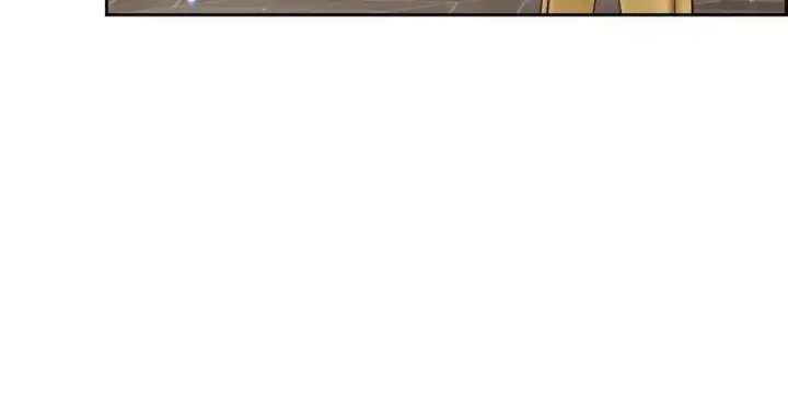 《反派少女被爱意围绕》第84话 第一次约见图158