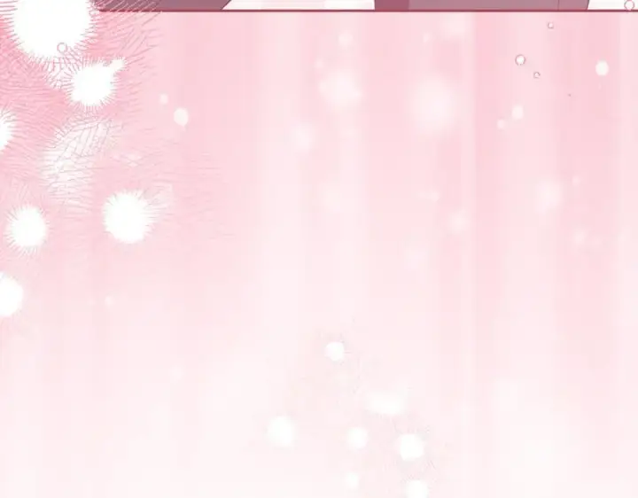 《反派少女被爱意围绕》第84话 第一次约见图164