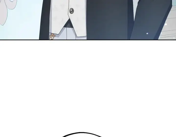 《反派少女被爱意围绕》第84话 第一次约见图174