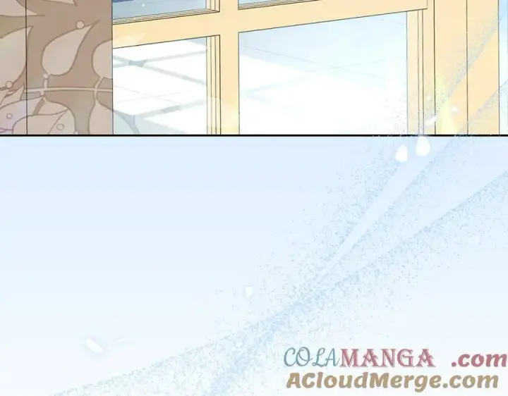 《反派少女被爱意围绕》第84话 第一次约见图185