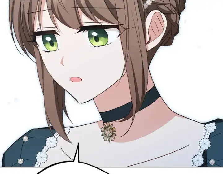 《反派少女被爱意围绕》第84话 第一次约见图195