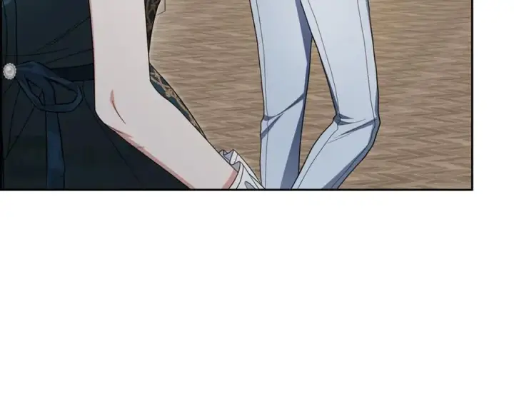 《反派少女被爱意围绕》第84话 第一次约见图212