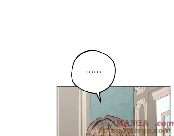《反派少女被爱意围绕》第84话 第一次约见图213