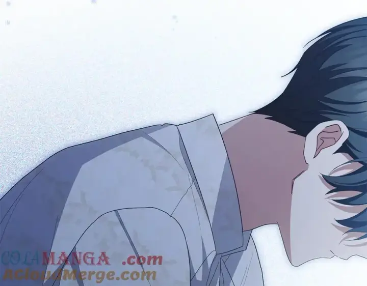 《反派少女被爱意围绕》第84话 第一次约见图225