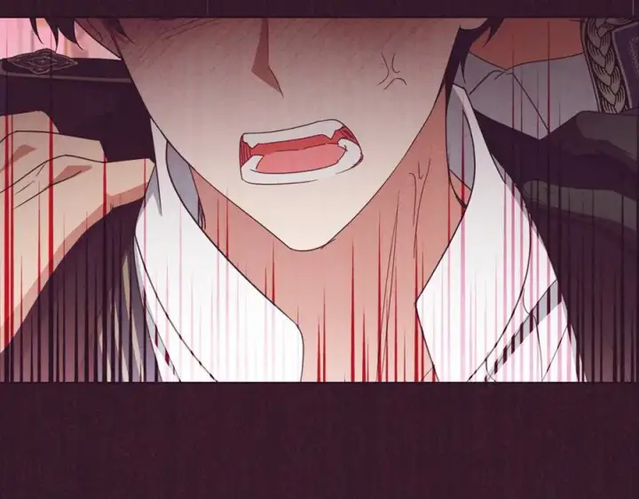 《反派少女被爱意围绕》第84话 第一次约见图54