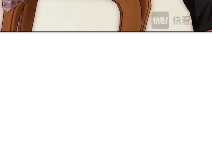 《反派少女被爱意围绕》第84话 第一次约见图63