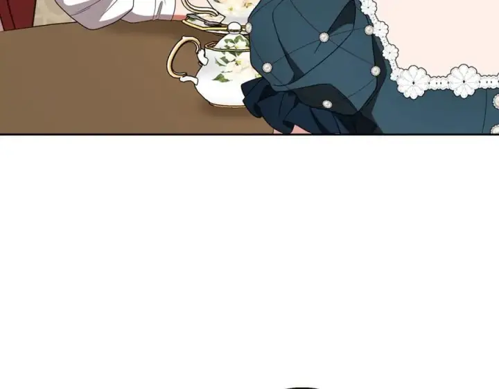 《反派少女被爱意围绕》第84话 第一次约见图72