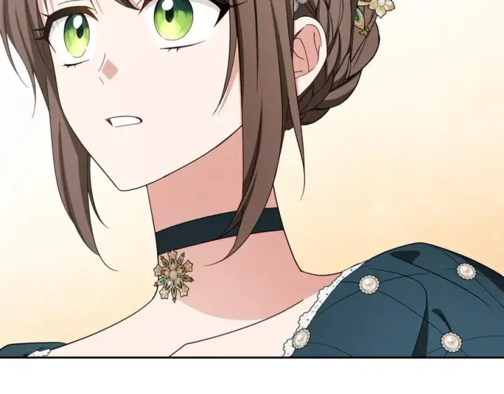 《反派少女被爱意围绕》第84话 第一次约见图74