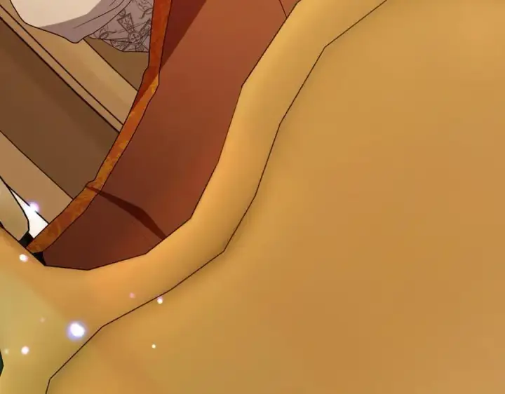 《反派少女被爱意围绕》第84话 第一次约见图79