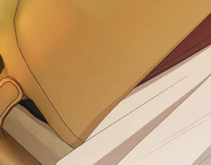 《反派少女被爱意围绕》第84话 第一次约见图80