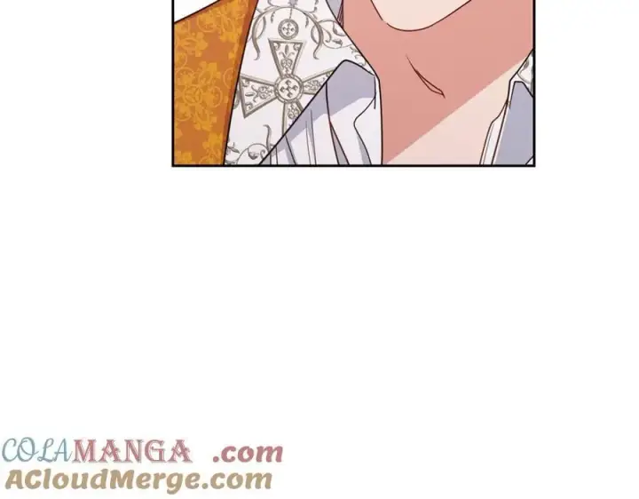 《反派少女被爱意围绕》第84话 第一次约见图93
